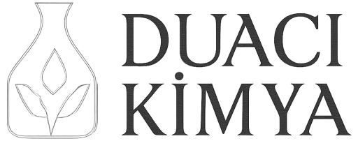 DUACI KİMYA